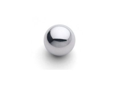 Yamaha Ball 115 / 130 / 150 / 200 / 225 / 250 pk 93503-16003