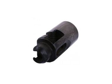Yamaha Shifter 115 / 130 / 150 / 200 / 225 / 250 pk 6E5-45641-02, 6E5-45641-03