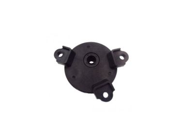 Yamaha Plate 115 / 130 / 150 / 200 / 225 / 250 pk 6E5-45321-00