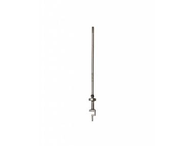 Yamaha Shift shaft 150 / 200 / 225 / 250 pk 6G5-44150-02