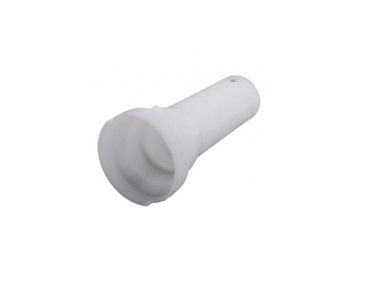 Yamaha Sleeve V4 / 115 / 130 pk 6E5-45536-00