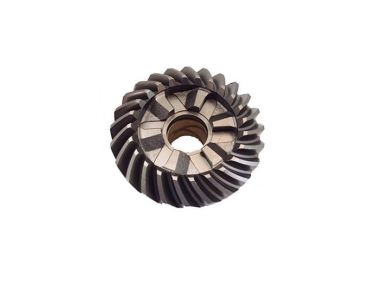 Yamaha Gear V4 / 115 / 130 pk 6E5-45560-01-00