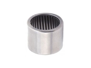 Yamaha Bearing V4 / 115 / 130 pk 93315-628U9