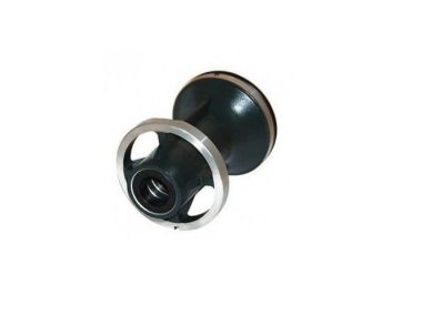 Yamaha Gear housing V4 / 115 / 130 pk 6E5-45332-00-94