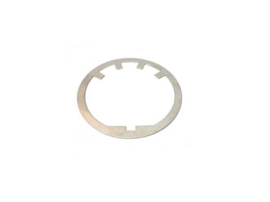 Yamaha Washer 75 / 80 / 85 / 90 / 115 / 130 688-45383-02-00