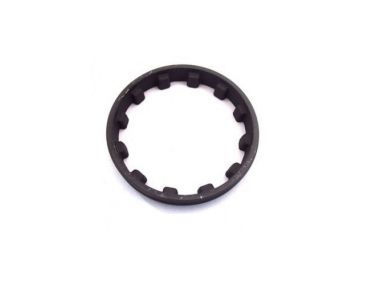 Yamaha Nut 75 / 80 / 85 / 90 / 115 / 130 688-45384-00-00