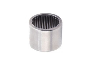 Yamaha Bearing V4 / 115 / 130 pk 93315-425U7-00