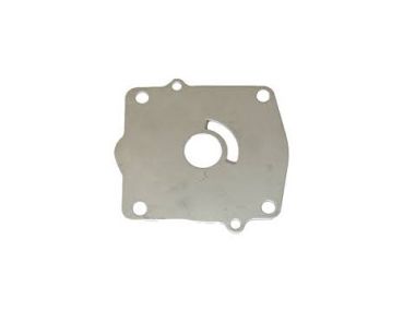 Yamaha Outer plate V4 / 115 / 130 pk 6E5-44323-00