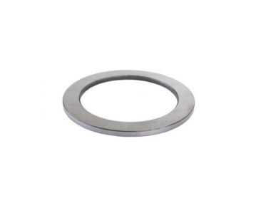 Yamaha Washer V4 / 115 / 130 pk 6E5-45576-00