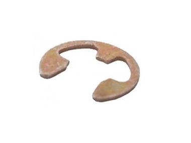 Yamaha Clip 75 / 85 / V4 / 150 / 200 / 225 / 250 pk 99001-08600