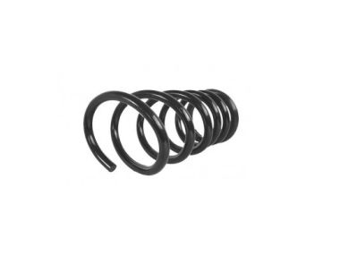 Yamaha Spring V4 / 150 / 200 / 225 / 250 pk 90501-11M10