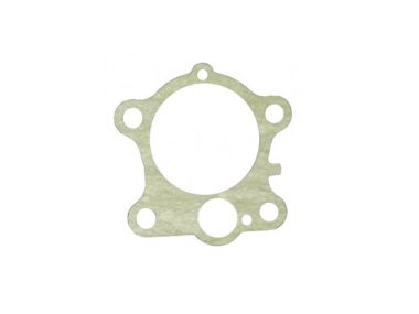 Yamaha Water Pump Gasket 30 / 40 / 50 / 55 HP (663-44315-A0-00)