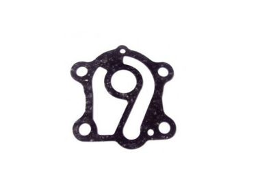 Yamaha Gasket 30 / 40 / 50 / 55 pk 663-44324-A0-00