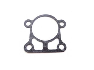 Yamaha Gasket 30 / 40 / 50 / 55 pk 663-44316-A0-00