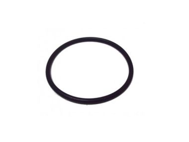 Yamaha O-Ring 30 / 40 / 50 / 55 HP (93210-41042-00)