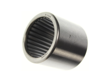 Yamaha Needle Bearing (Vertical Shaft) 40 / 50 / 55 HP (93315-32224-00)
