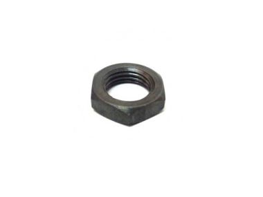 Yamaha / Parsun Nut 40 / 50 / 55 pk F50 & F60 (90170-12138-00)