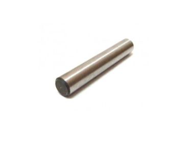 Yamaha/Parsun Pin 40 / 50 / 55 / F50 & F60 90250-06023-00