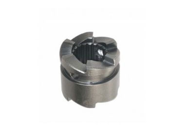 Yamaha Clutch 40 / 50 / 55 pk 663-45631-01-00