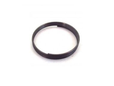 Yamaha/Parsun O-ring 40 / 50 / 55 / F50 & F60 663-45633-00-00