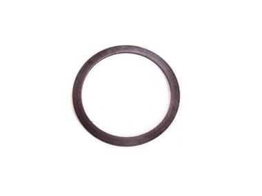 Yamaha/Parsun Washer 40 / 50 / 55 / F50 & F60 90201-22429-00