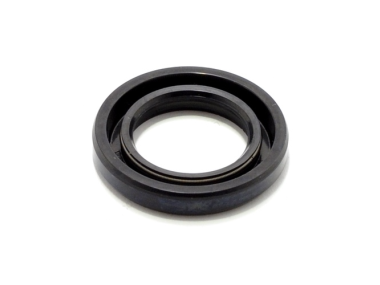 Yamaha / Parsun / Suzuki / Johnson / Evinrude Oil Seal 20 - 55 PK (93101-22067-00)
