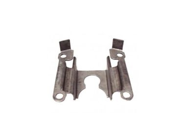 Yamaha/Parsun Fixed Plate Waterpump F20 - F25 (65W-44328-00)