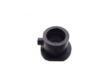 Yamaha / Parsun Water Damper Seal 20/25/30 pk (6L2-44367-00)