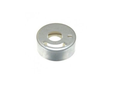 Yamaha/Parsun Insert Cartridge Waterpomp 20/25/30 pk (61N-44322-01, 61N-44322-00)