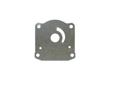 Yamaha/Parsun Outer Plate 20/25/30 pk (61N-44323-00)