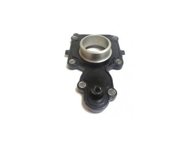 Yamaha/Parsun Base Drive Shaft F20 - F25 pk (65W-45331-00-5B)