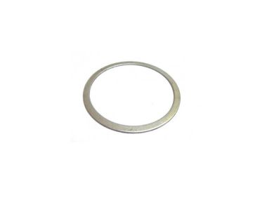 Yamaha/Parsun Shim t:1.4mm F20 - F25 pk (61N-45587-00-14)