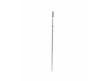 Yamaha/Parsun Cam Assy Shift Rod F20 - F25 pk (65W-44150-10)