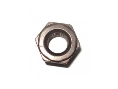 Yamaha / Parsun Nut locking M6 F20 - F25 pk (PAGB/T889.1-2000)