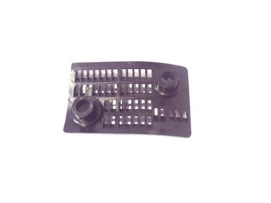 Yamaha Water inlet (B) F20 - F25 pk 6L2-45214-00