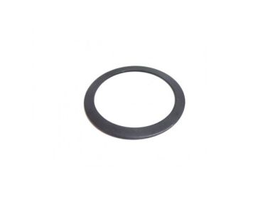 Yamaha / Parsun Shim t:1.3mm F20 - F25 pk 6L2-45567-13
