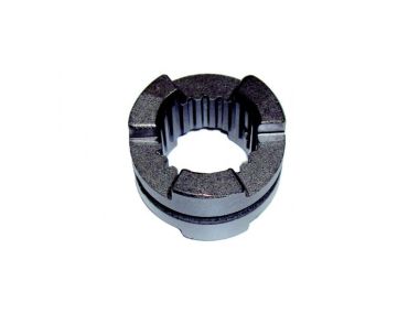 Yamaha / Mariner/ Parsun Clutch Dog 20 / 25 / 30 PK (664-45631-02)