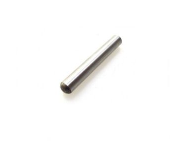 Yamaha / Parsun Plunger shaft 20 / 25 / 30 pk 648-45635-00