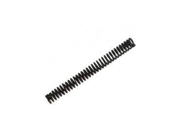 Yamaha / Parsun Spring clutch 20 / 25 / 30 pk 90501-10065