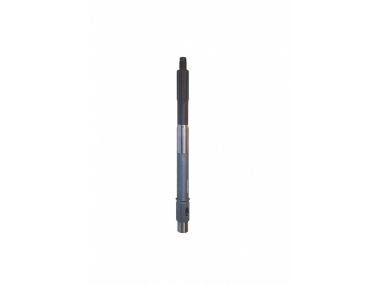 Yamaha / Parsun Propeller shaft 20 / 25 / 30 612-45611-00 6L2-45611-00