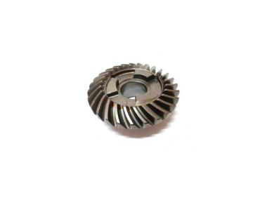 Yamaha / Parsun Gear reverse 20 / 25 / 30 pk 61N-45571-00