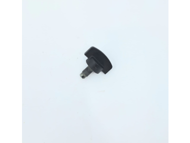 Suzuki/Johnson 4/5/6 1 CIL Steering,Knob 43410-91J00-0VAT