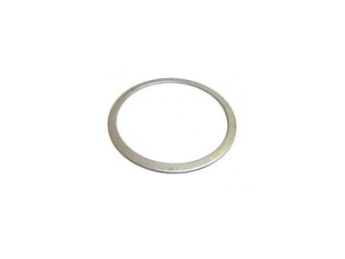 Yamaha / Parsun Shim t:1.3mm F20 - F25 pk 6L2-45577-00-13