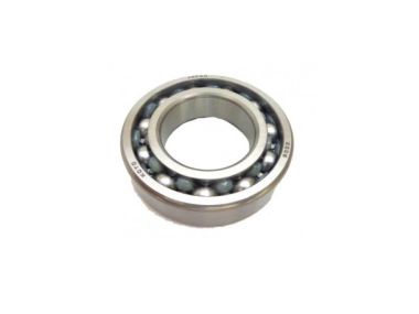 Yamaha Ball bearing 20 / 25 / 30 pk 93306-00612