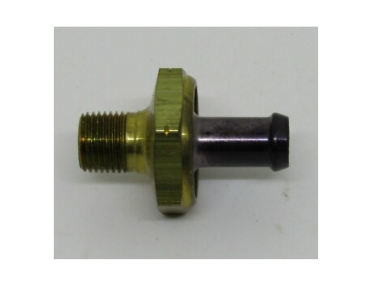 USED: OMC Johnson - Evinrude Pulse limiter 435009 -174404