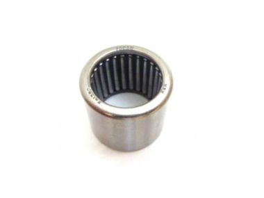 Yamaha / Parsun Roller gearing 20 / 25 / 30 pk 93315-22004