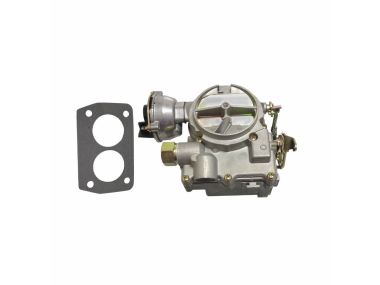 MerCruiser / General Motors / OMC / Volvo Penta Carburator 4.3L V6 (864941A01, 807764A1, 865960A01 / 865960A02)