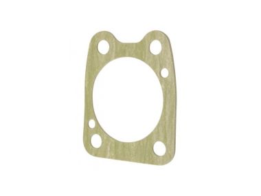 Yamaha Water Pump Cover Gasket 4 / 5 PK (68D-G4315-A0)