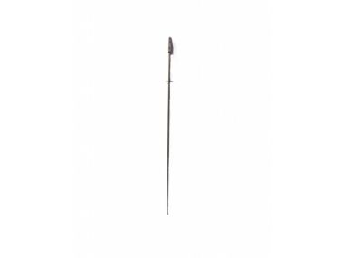 Yamaha Cam Assembly shift rod Large F4 (1998-2009) 68D-G4150-10