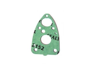 Yamaha Hermetic gasket water pump base 4/5 pk 68D-G5315-A0, 6E0-45315-A0